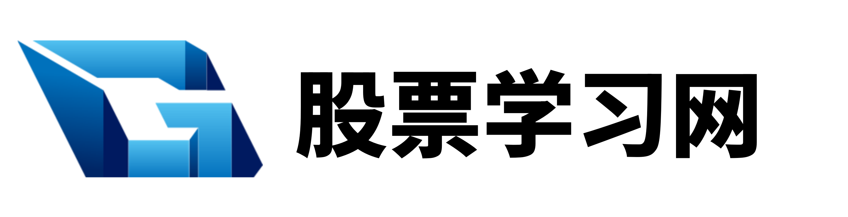 银河配资