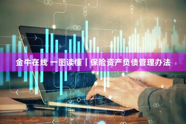 金牛在线 一图读懂｜保险资产负债管理办法